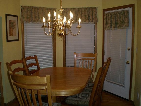 5th image of 9609 166th Street Ct E
