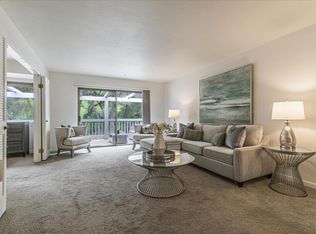 5189 Cribari Hls, San Jose, CA 95135