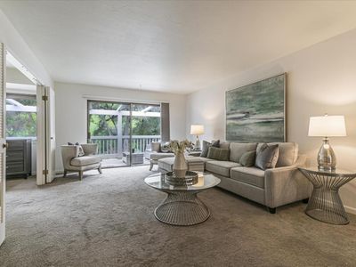 5189 Cribari Hls, San Jose, CA, 95135