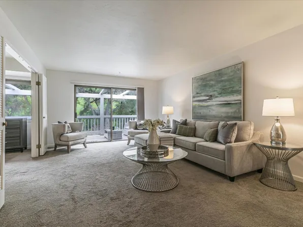 5189 Cribari Hls, San Jose, CA 95135