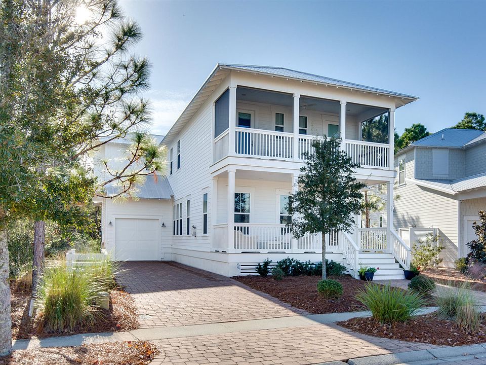 1st image of 50 Salamander Cir