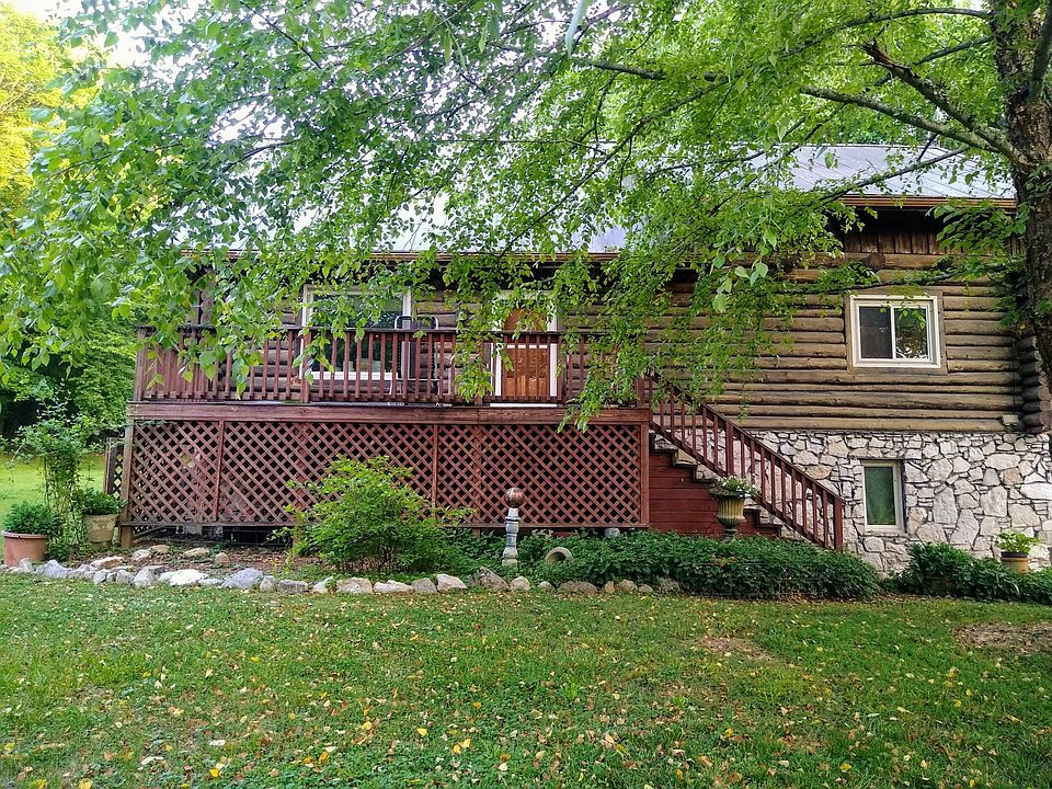 9770 Concord Rd, Brentwood, TN 37027 Zillow