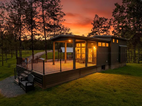 143 Wilkins Dr, Houston, AL 35572