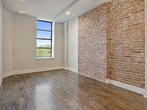 5th image of 1191 Bedford Ave APT 4F