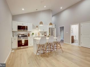 235 Stevens Ave, Atco, NJ 08004