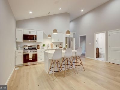 235 Stevens Ave, Atco, NJ, 08004