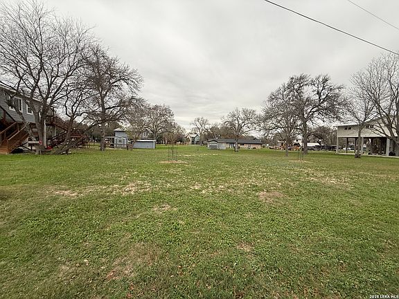 5th image of 110 Lake Forrest Dr. LOT 18