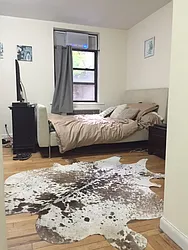 Rented by AJ Clarke
