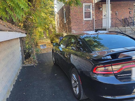 2nd image of 5300 Remmell Ave