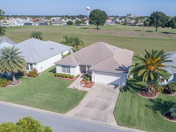2nd image of 2172 Madero Dr