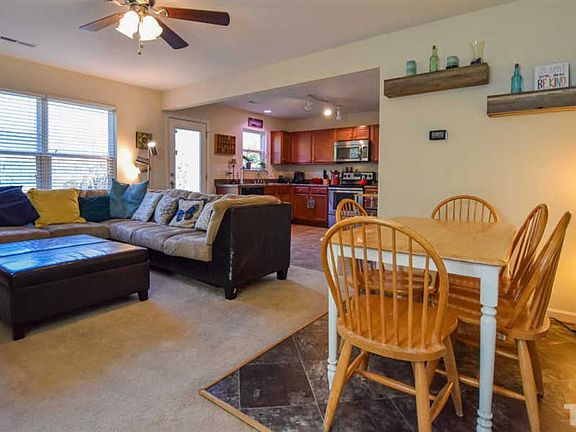5th image of 740 Cairn Cir