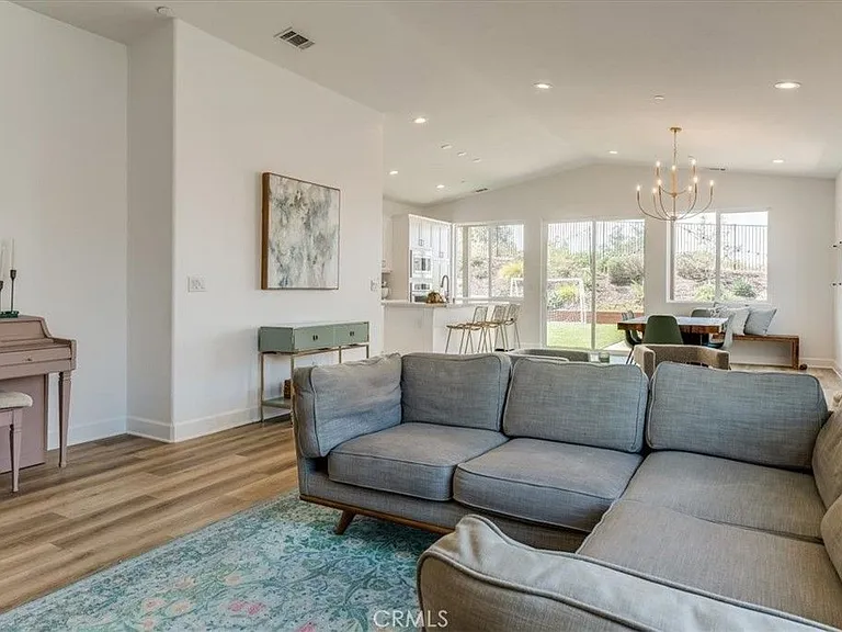 5831 Lady Bells Dr — Photo 13