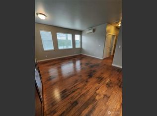 8872 Depot Rd UNIT 101, Lynden, WA 98264