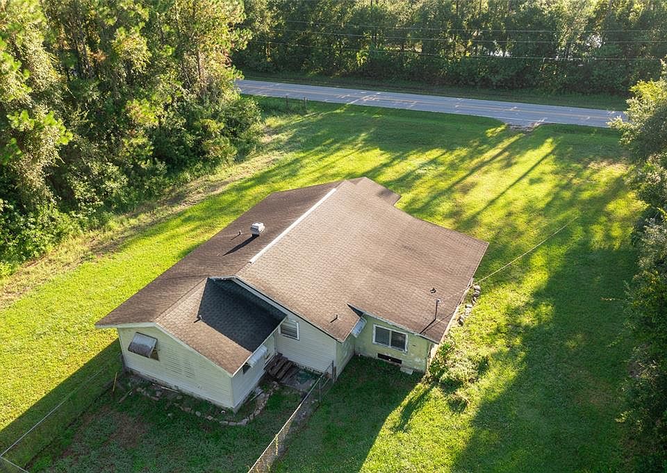 1st image of 5151 DREXEL ROAD