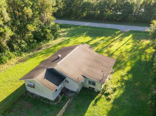 5151 DREXEL ROAD, LAND O LAKES, FL 34638