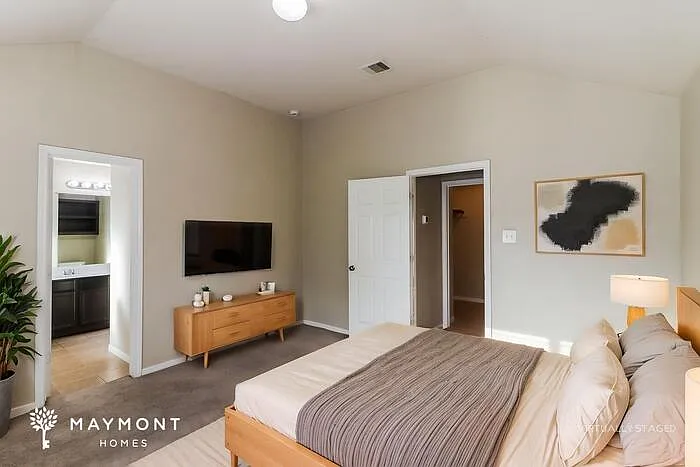 1015 Bahia Vista Dr — Photo 10