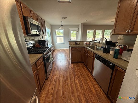5th image of 797 Sweet Gum Dr