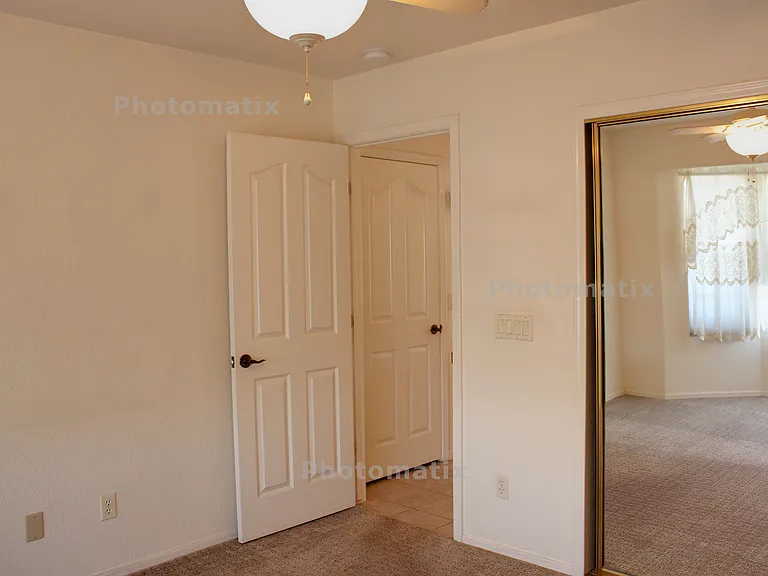 2938 Candlewood Dr — Photo 19