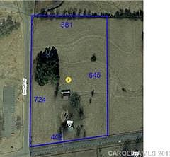 2nd image of 281 Murdock Rd