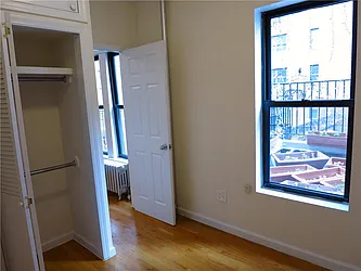 Rented by City & Suburban