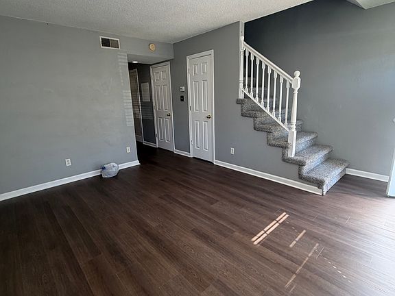 3rd image of 7220 Old Clinton Pike APT 6