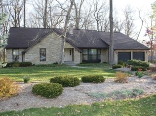 620 Orchard Ridge Rd, Dodgeville, WI 53533