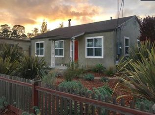 3101 Paul Sweet Rd, Santa Cruz, CA 95065