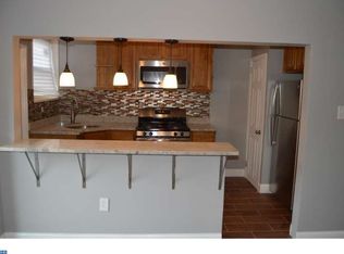 7122 Torresdale Ave, Philadelphia, PA 19135