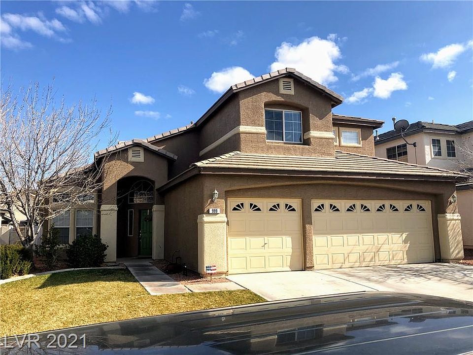 1st image of 999 Leadville Meadows Dr