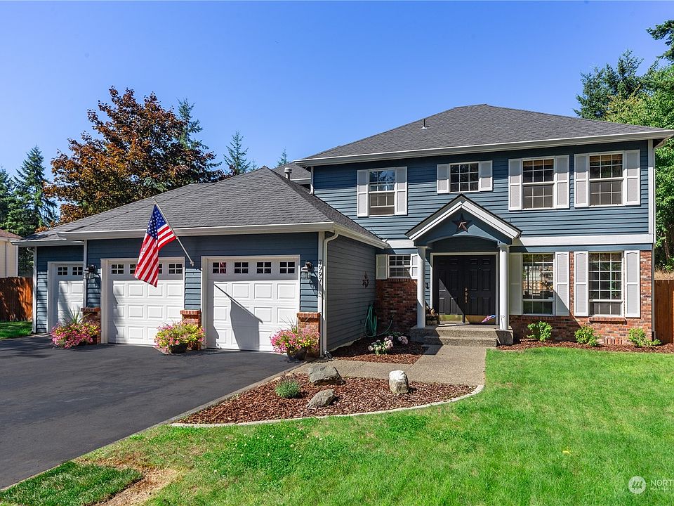 1st image of 7997 Cabrini Drive SE