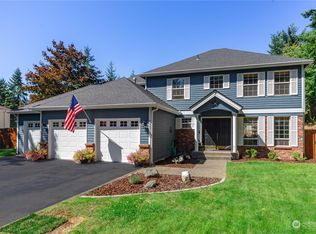 7997 Cabrini Dr SE, Pt Orchard, WA 98367