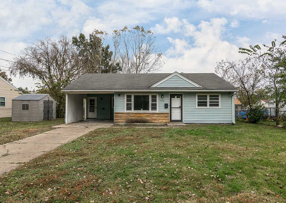 1st image of 7105 Dunkirk Ln