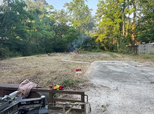 1632 Magnolia St, Slidell, LA 70460