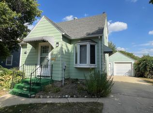 707 9th St SE, Austin, MN 55912