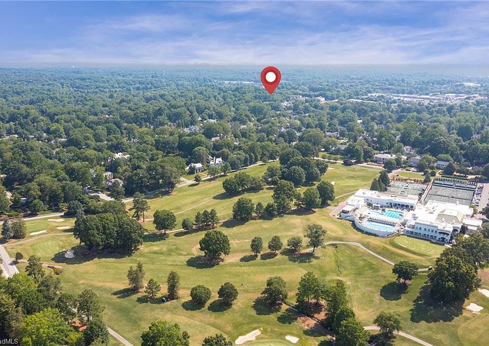 1915 Granville Rd 6, Greensboro, NC 27408 Zillow