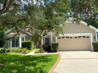 5 Behn Ln, Bluffton, SC 29909