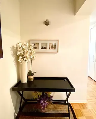 Rented by Direct Properties New York | media 37