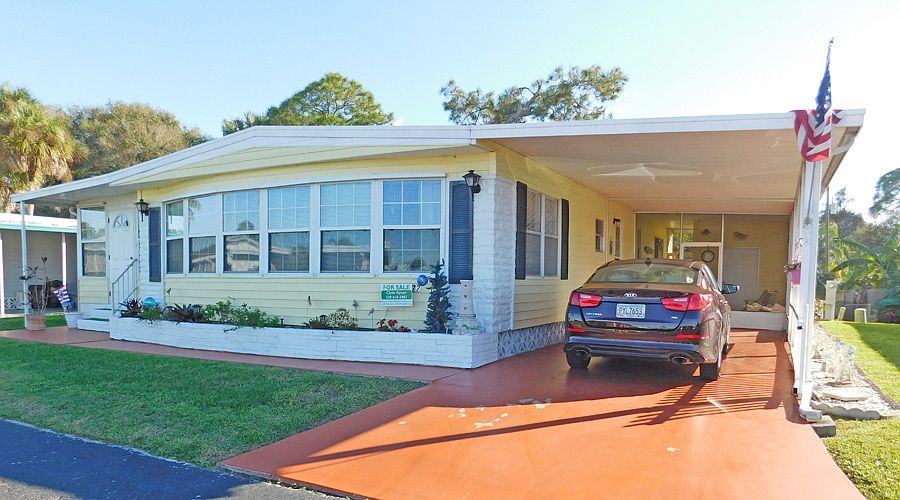 1st image of 177 Custers Ct
