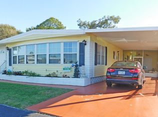 177 Custers Ct, N Ft Myers, FL 33917