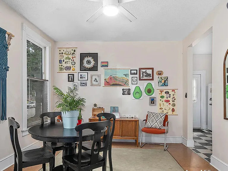 300 Hollister Ave SE — Photo 6