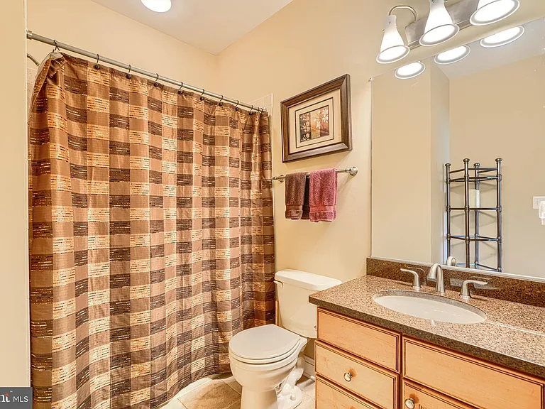 1319 Martin Meadows Dr — Photo 53