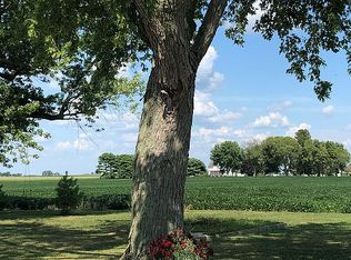 2180 County Road 600 N, Sidney, IL