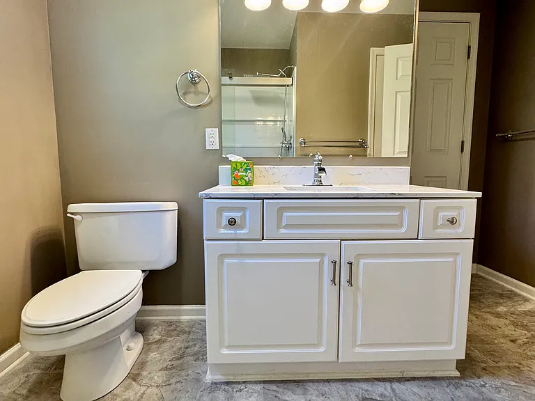 1200 King Edwards Way — Photo 18