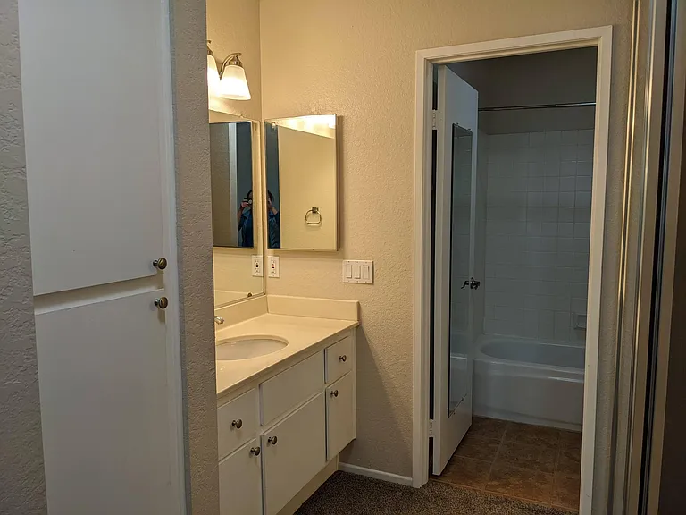 10726 Dabney Dr #66 — Photo 11