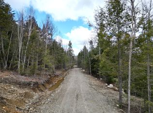 LOT 5 Bill Green Pond Rd, Lee, ME 04455