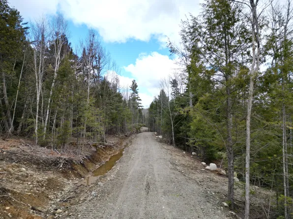 Lot 5 Off Bill Green Pond Road, Lee, ME 04455