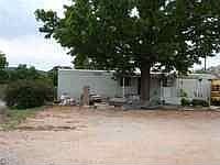 1st image of 15510 E State Highway 29