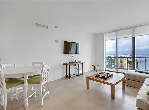 Home For Sale In Oasis