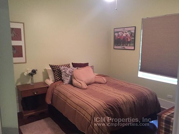 3rd image of 1849 W Cornelia Ave #18512