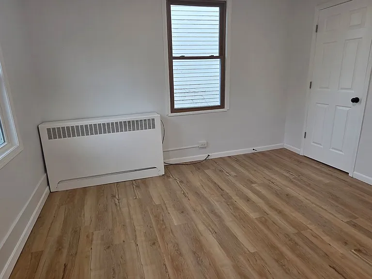 131 Bausman St #2 — Photo 5
